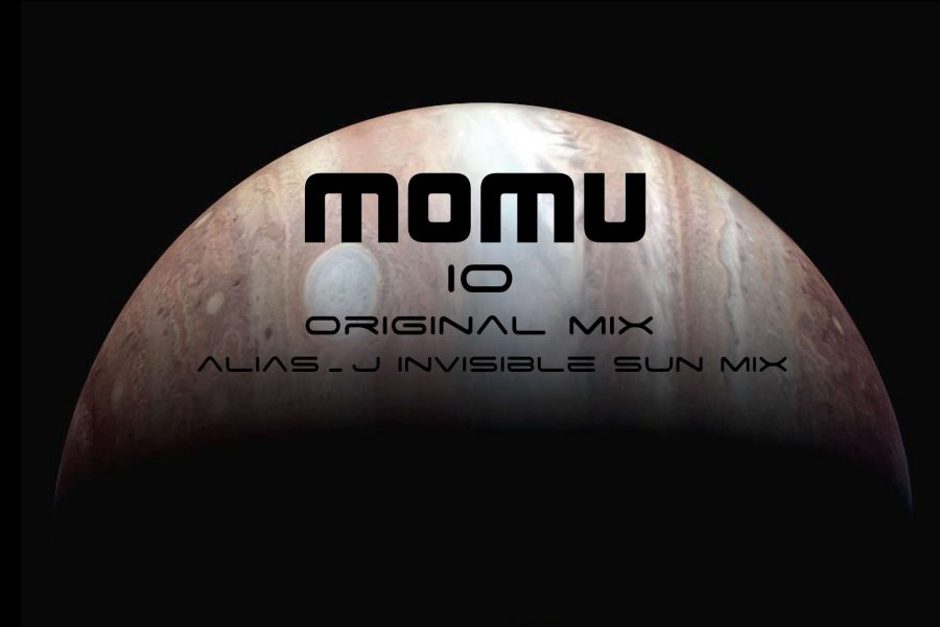 Momu-Io-Cover